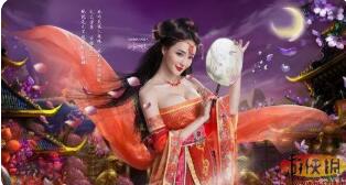 战神5速通 新鲜策略，1 2025｜教学策略 手把手教你打破个人纪录 战神5攻略视频解说全流程